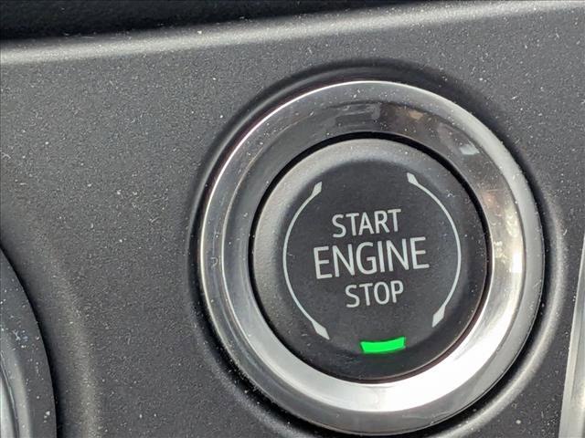 Used 2024 Chevrolet Blazer LT w/ Redline Edition image 11