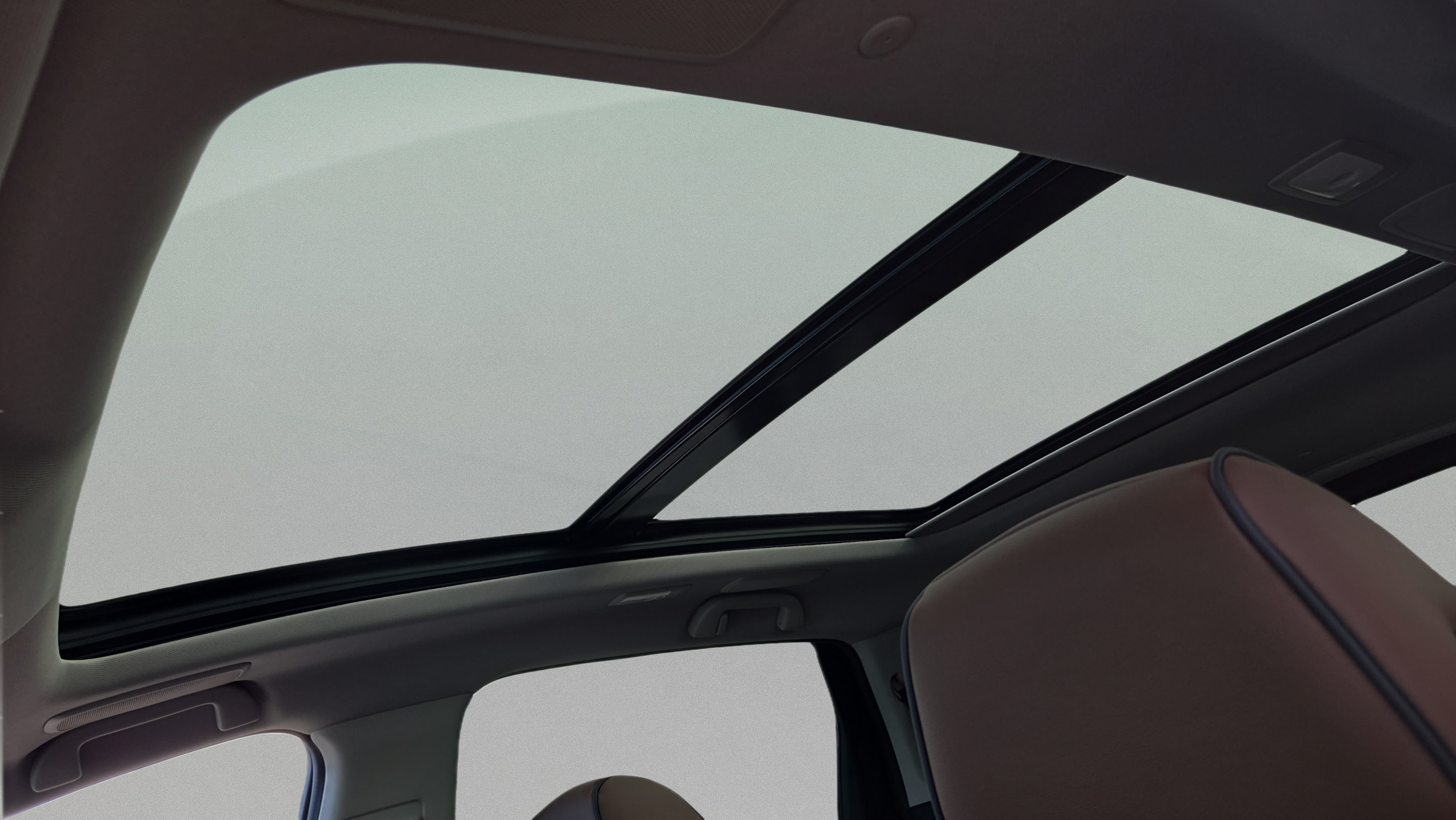 New 2026 Acura RDX SH-AWD w/ Advance Package image 21