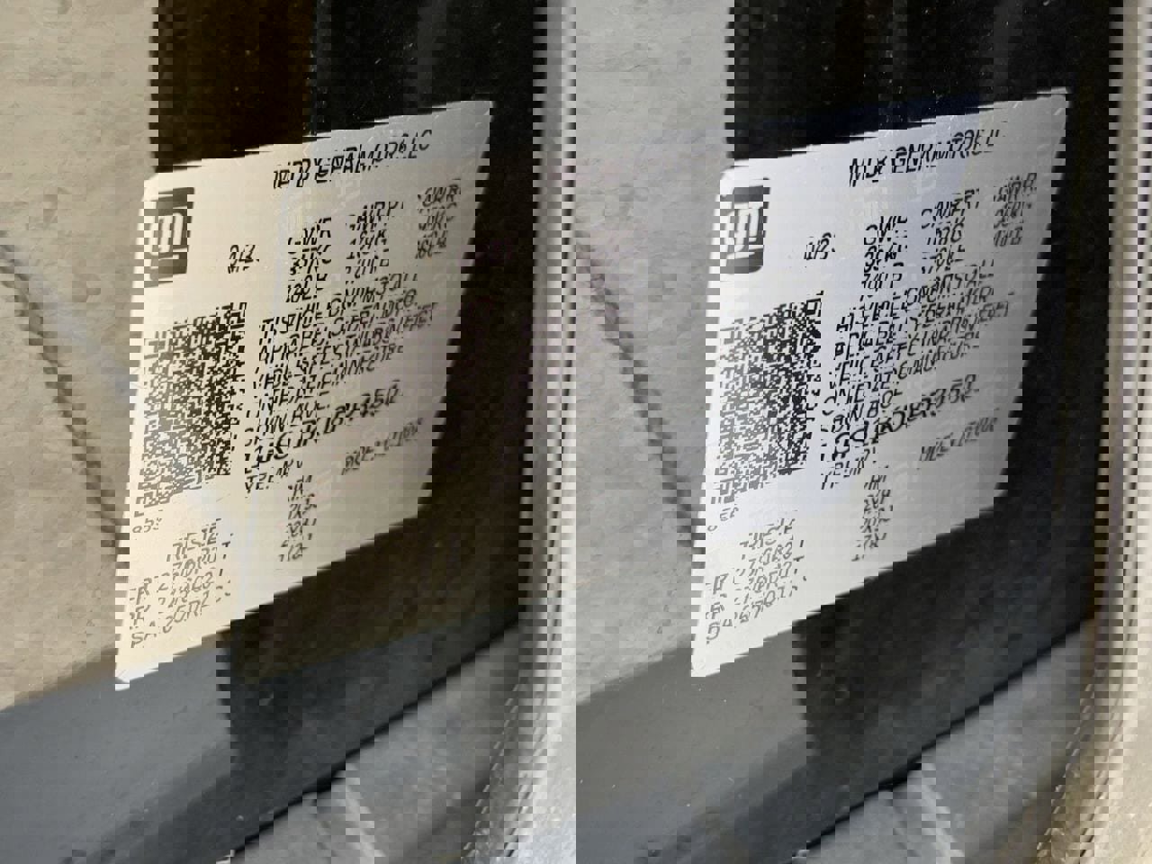 Used 2023 GMC Yukon SLT image 38