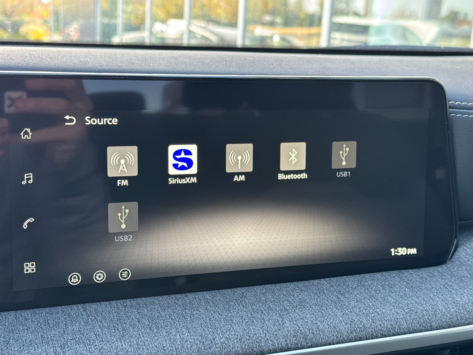 New 2026 Nissan Kicks SV w/ Cold Weather Package FWD image 18