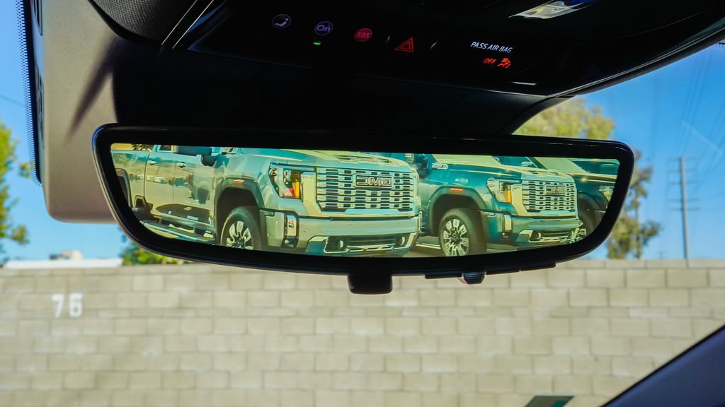 New 2026 Cadillac Optiq Sport 2 RWD image 21