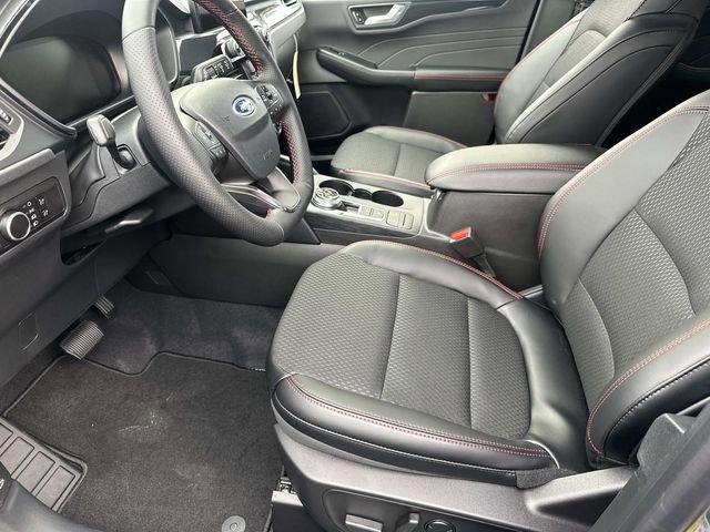 New 2026 Ford Escape ST-Line image 20