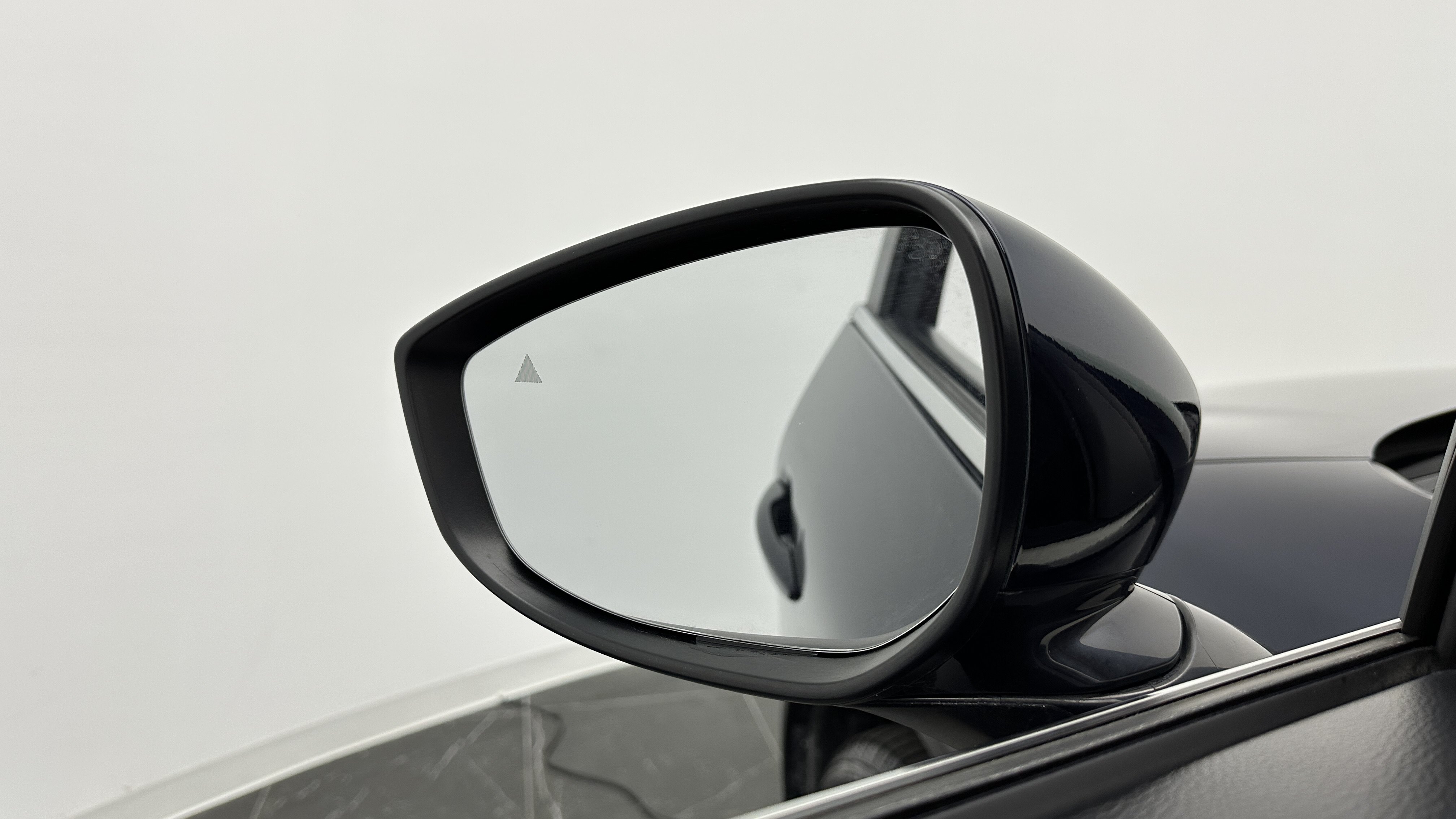 Used 2024 MAZDA CX-30 AWD 2.5 S image 11