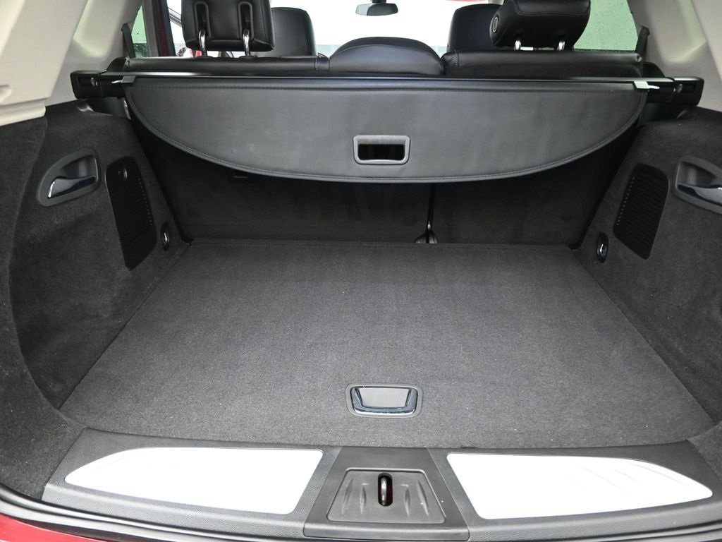 Used 2020 Buick Envision Essence image 24