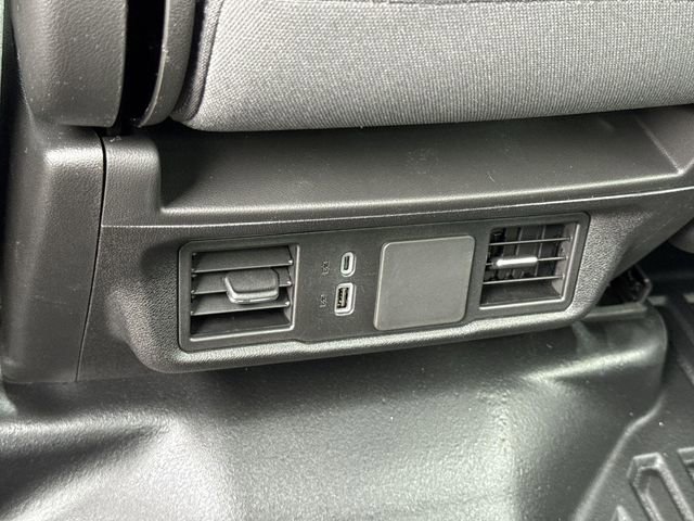 New 2026 GMC Sierra 1500 Pro w/ Pro Value Package image 24