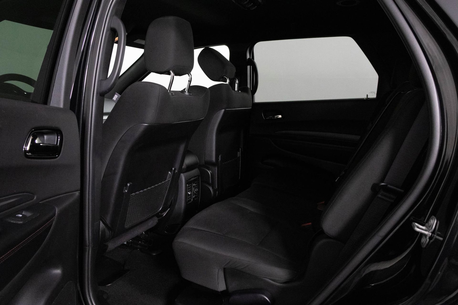 Used 2025 Dodge Durango GT AWD/4WD image 32