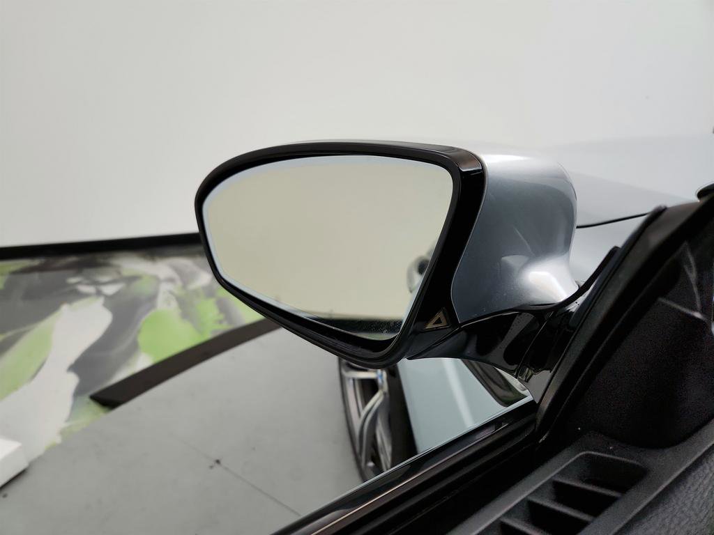 Used 2017 BMW M6 Gran Coupe image 15