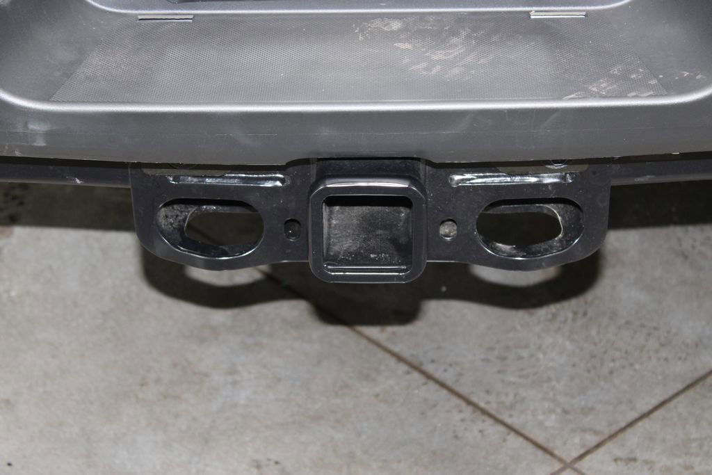 New 2026 Ford F350 Platinum image 21