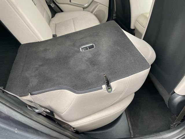 Used 2021 Kia Soul S FWD image 32