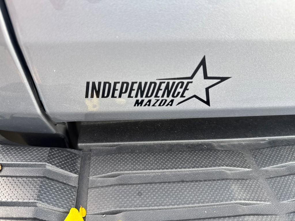 Used 2019 Toyota Tundra SR5 image 28