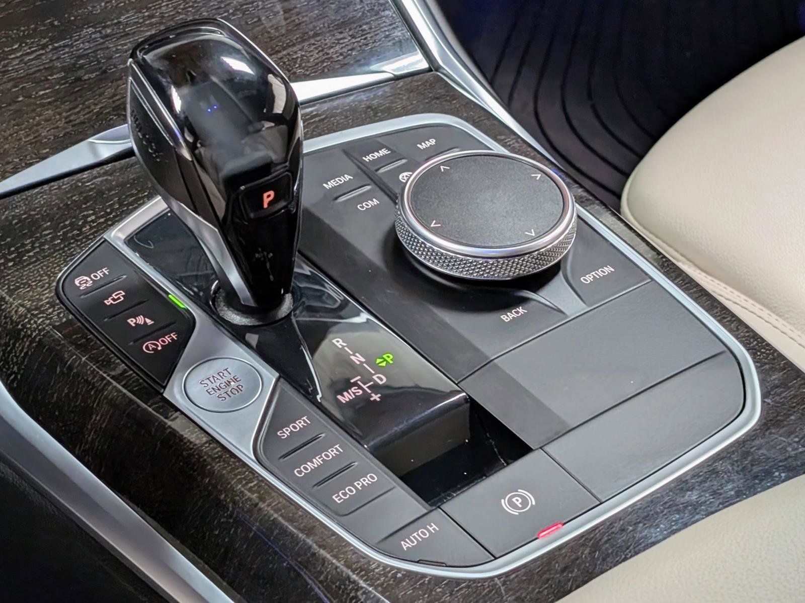 Used 2020 BMW M340i w/ Parking Assistance Package image 26