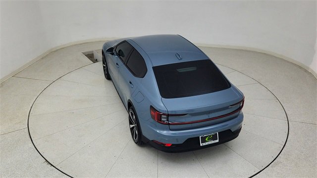 Used 2022 Polestar Polestar 2 image 72
