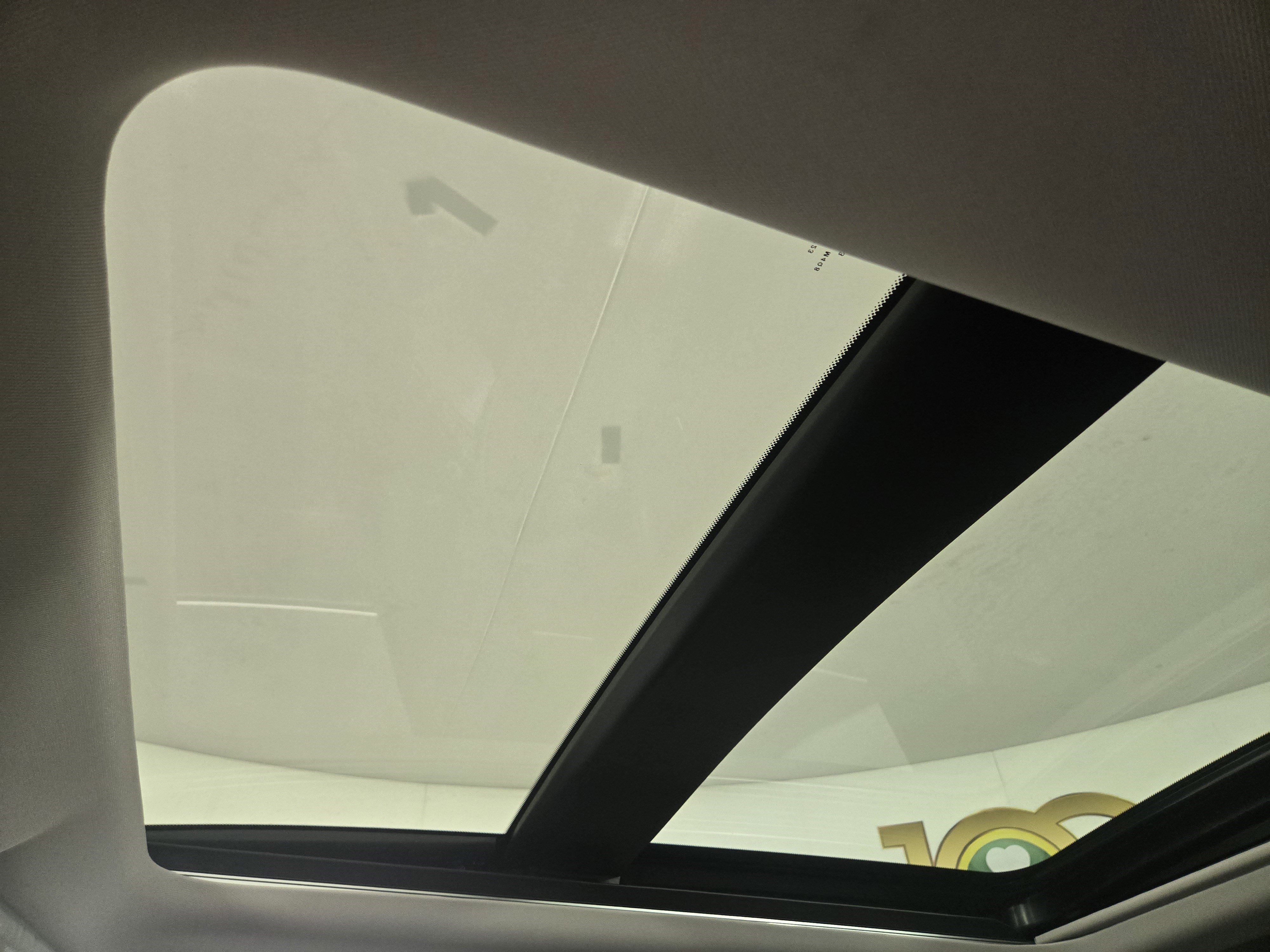 New 2025 Mitsubishi Outlander SE image 22