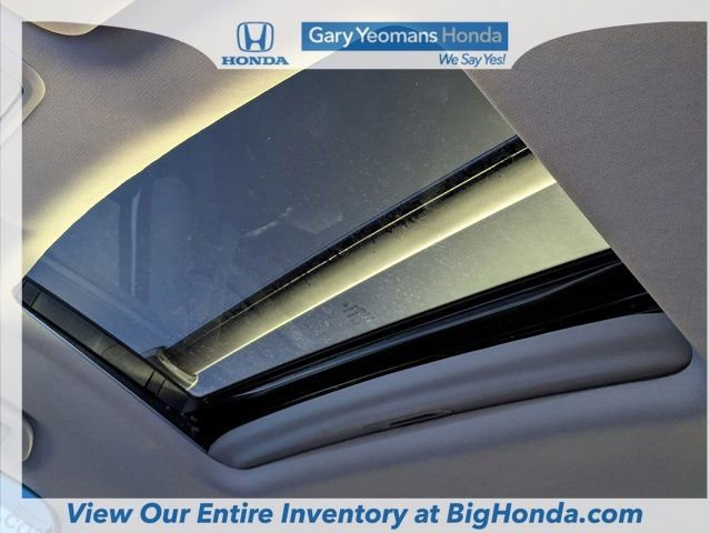 Certified 2023 Honda Ridgeline RTL-E image 22