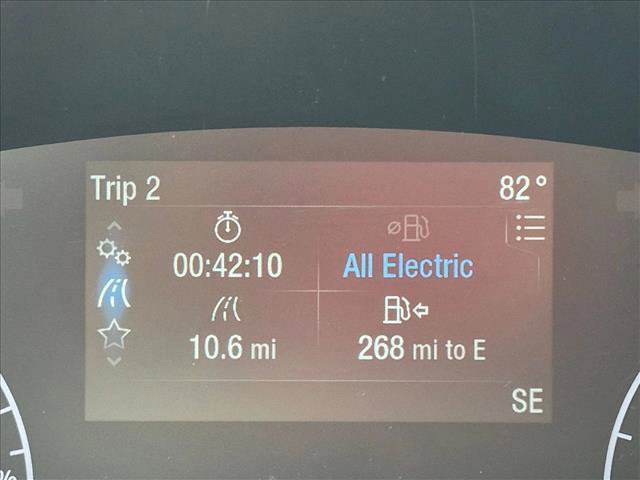 Used 2023 Ford Maverick XLT FWD image 10