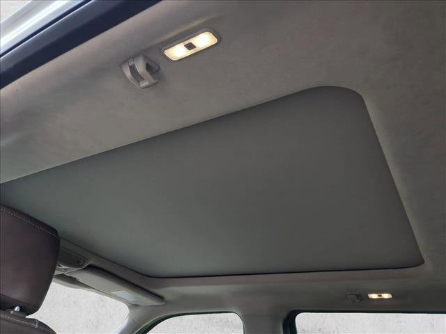 Used 2019 Ford F150 Limited w/ Trailer Tow Package image 19