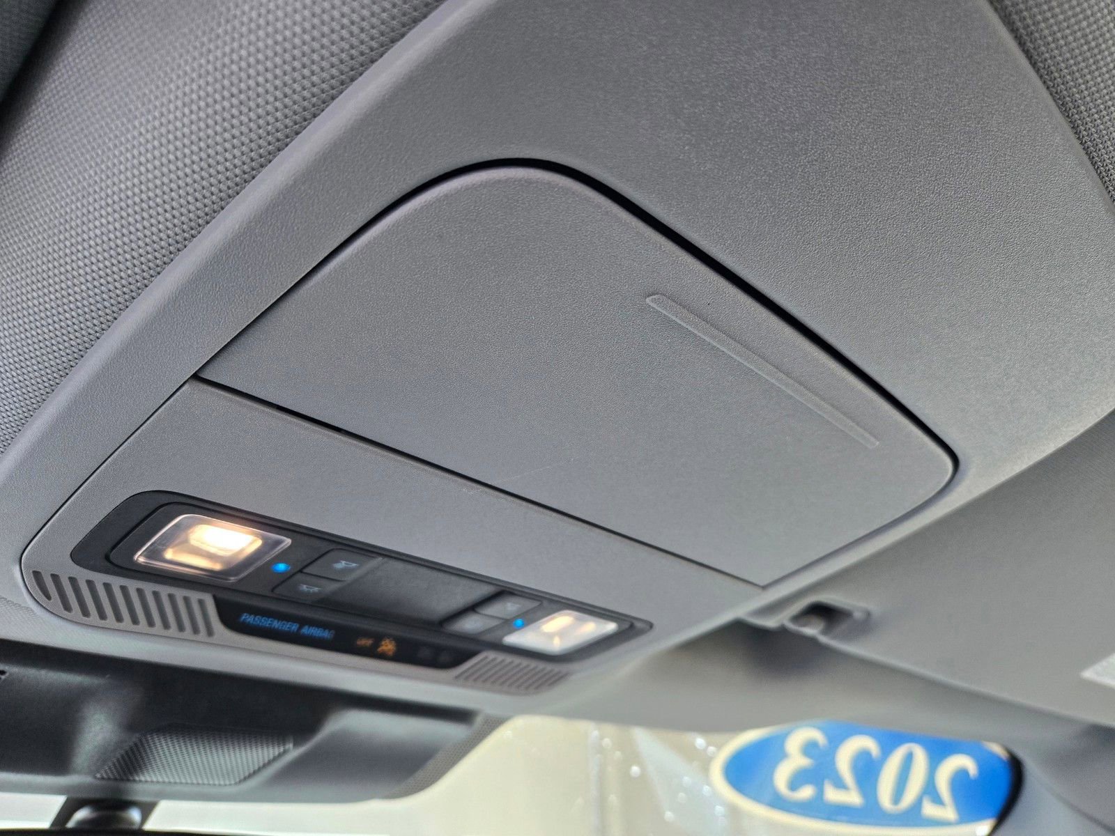 Used 2023 Ford F150 XLT image 28