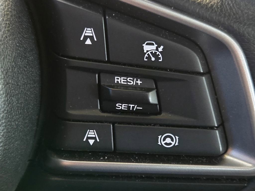 Used 2024 Subaru Ascent Limited w/ Technology Package image 43