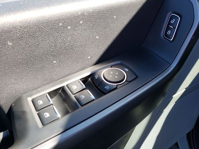 New 2026 Ford F250 XL w/ STX Appearance Package image 17