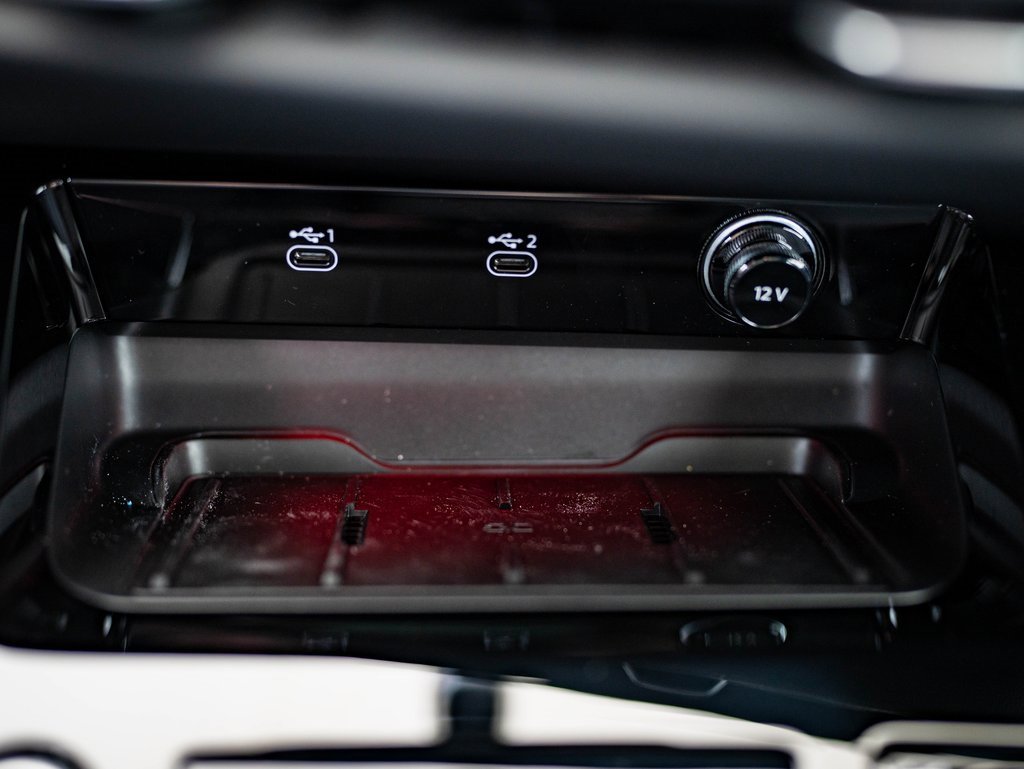 New 2026 Audi A6 Premium Plus image 39