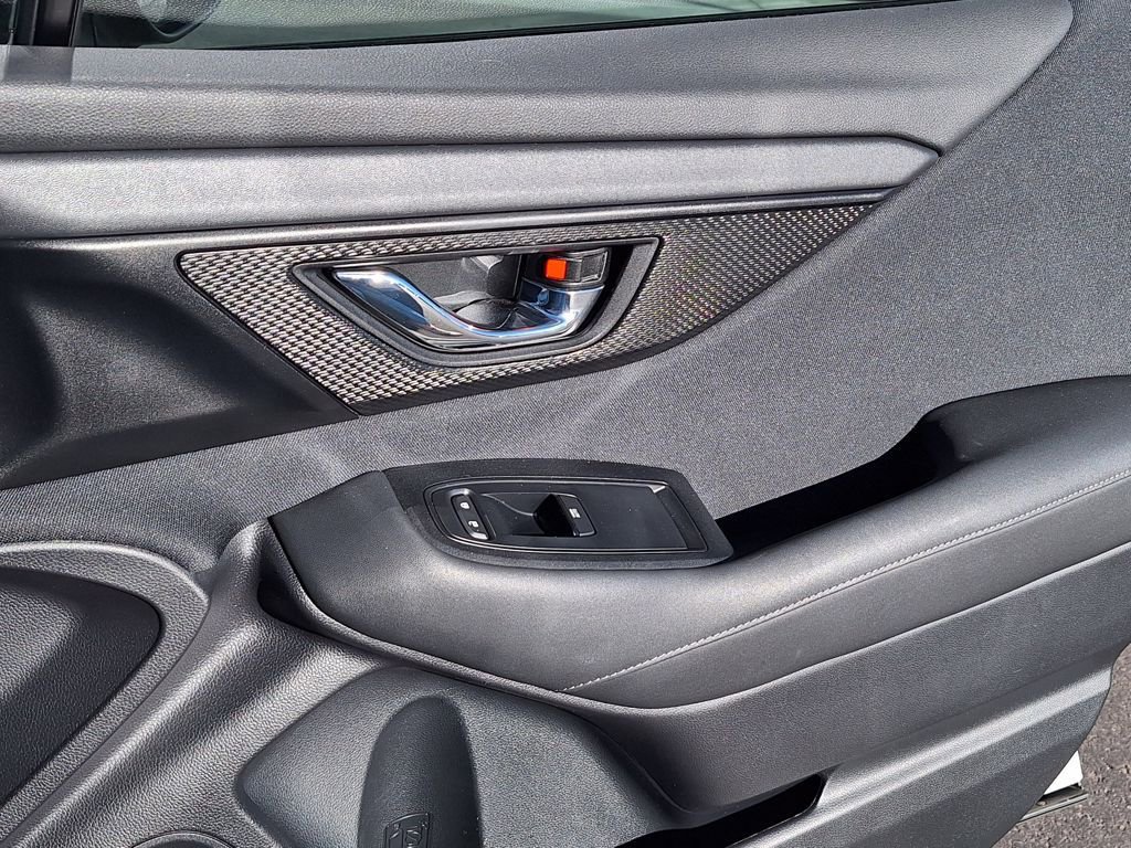 Used 2022 Subaru Outback Premium image 27