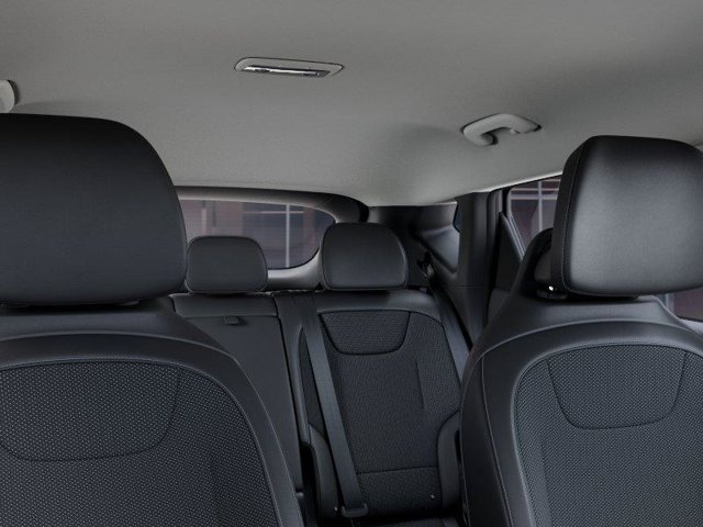 New 2026 Kia EV6 Light RWD image 28