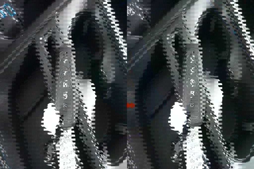 Used 2021 Ford F150 XLT w/ Equipment Group 302A High image 23