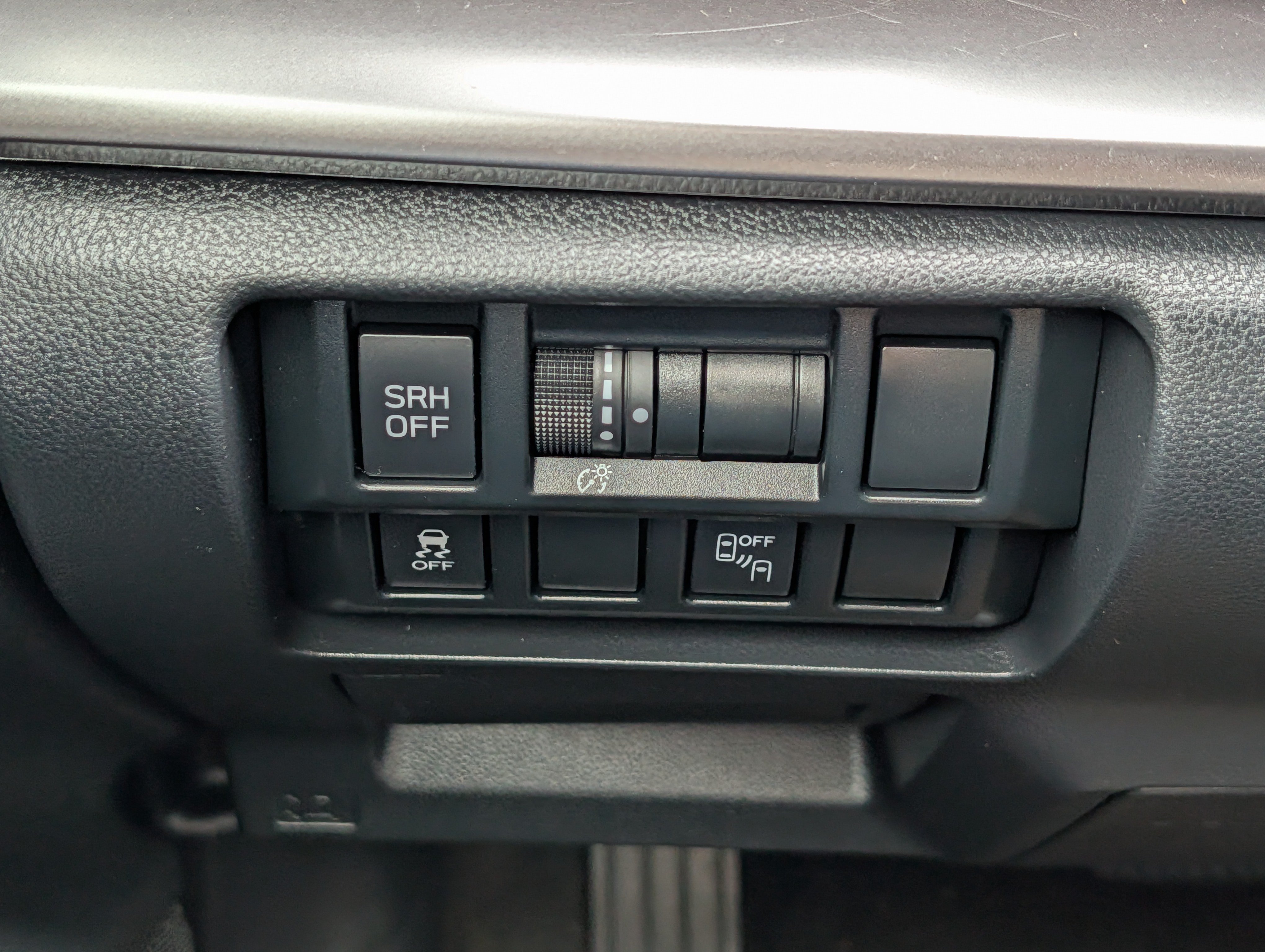 Used 2018 Subaru Crosstrek 2.0i Limited AWD/4WD image 26