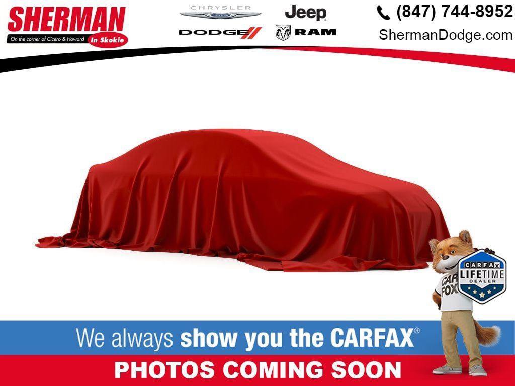 Used 2016 Honda CR-V SE