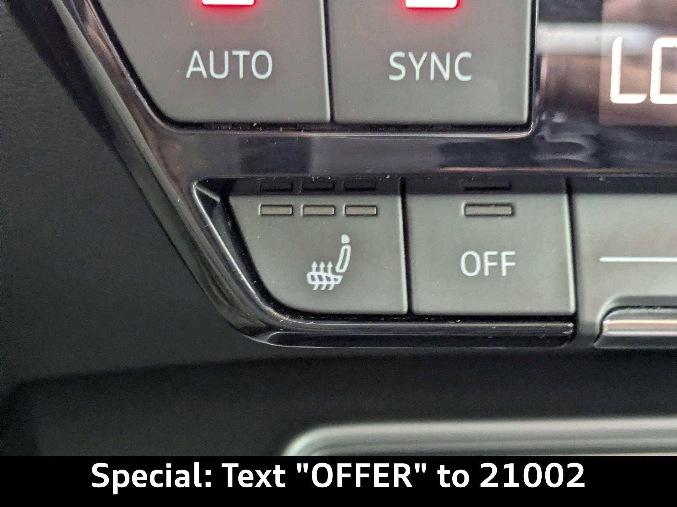 Certified 2023 Audi S3 Prestige w/ Prestige Package image 25