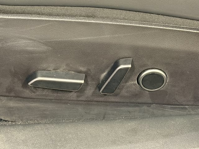 Used 2023 Tesla Model 3 Standard Range RWD image 16