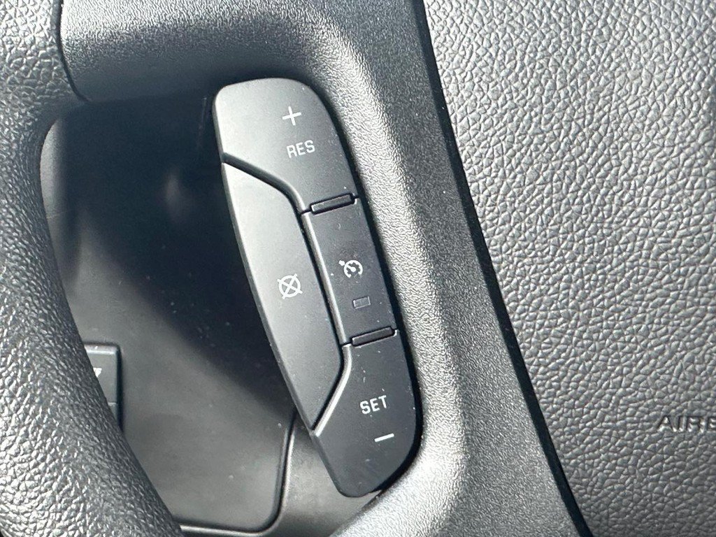 New 2024 GMC Savana 3500 w/ Power Convenience Package RWD image 7