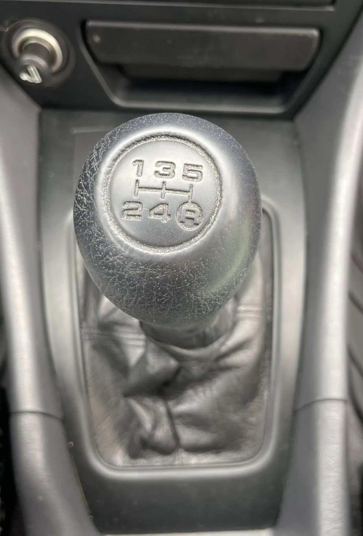 Used 1991 Toyota Celica ST FWD image 19
