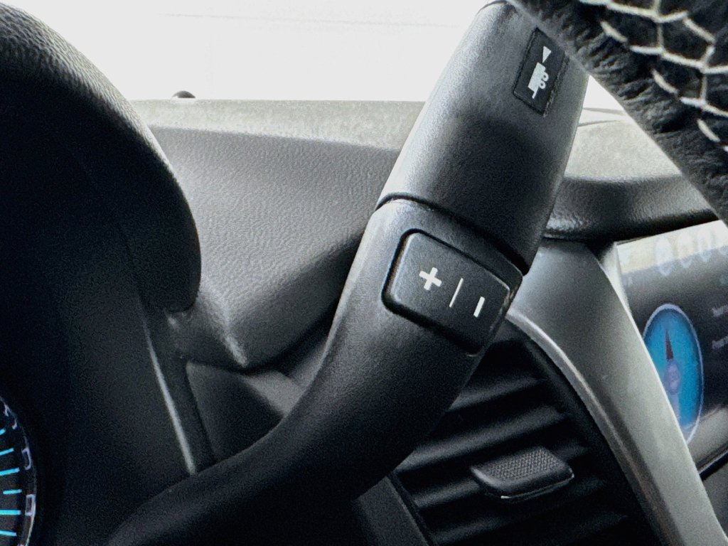 Used 2019 Chevrolet Tahoe LS w/ All-Season Package RWD image 20