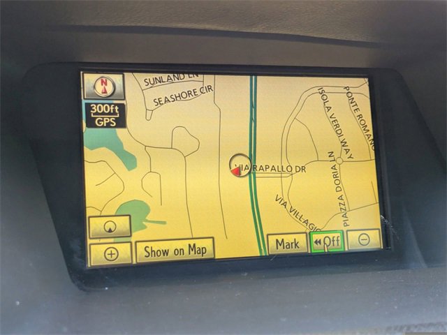 Used 2010 Lexus RX 350 2WD image 21