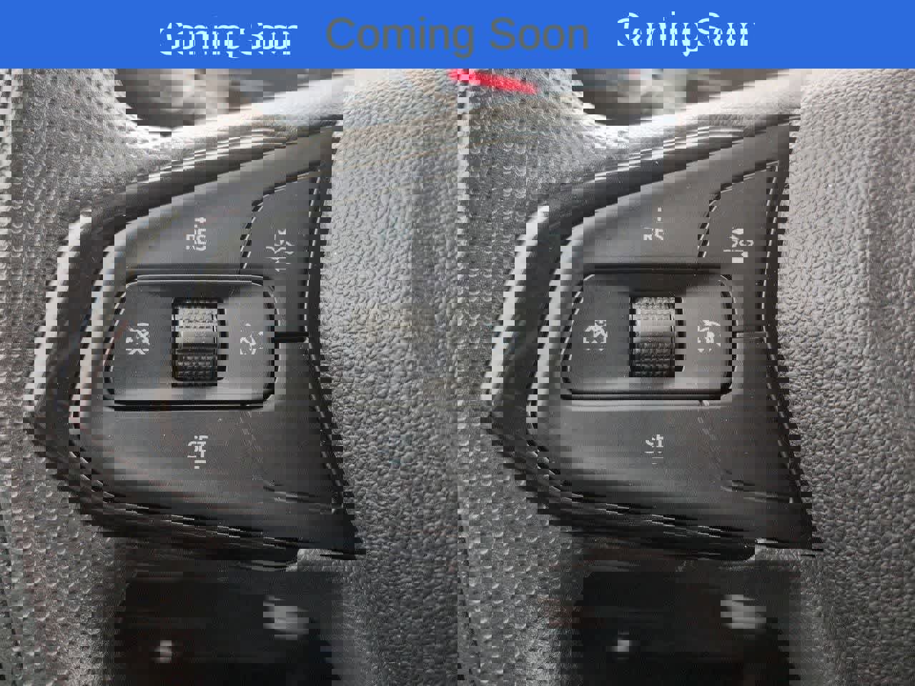 Used 2023 Chevrolet TrailBlazer LT w/ Convenience Package image 23