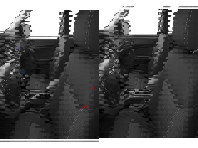 Used 2022 Ford Ranger XL w/ Equipment Group 101A High image 9