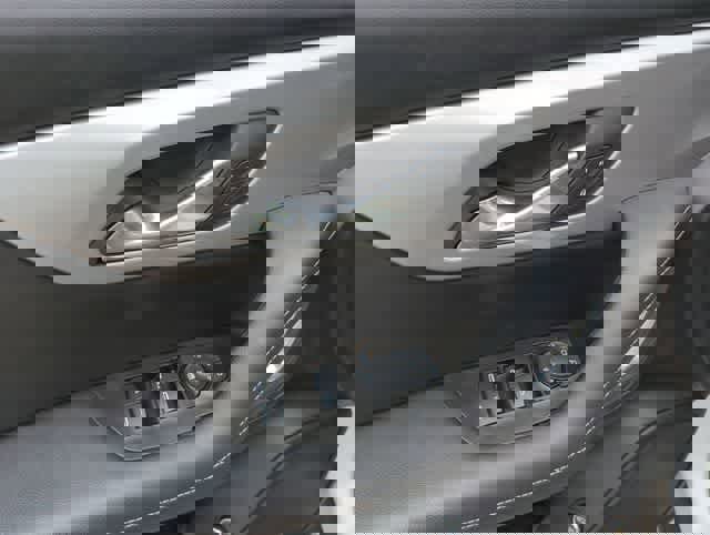 Certified 2023 Chevrolet Blazer LT w/ Sound & Technology Package image 24