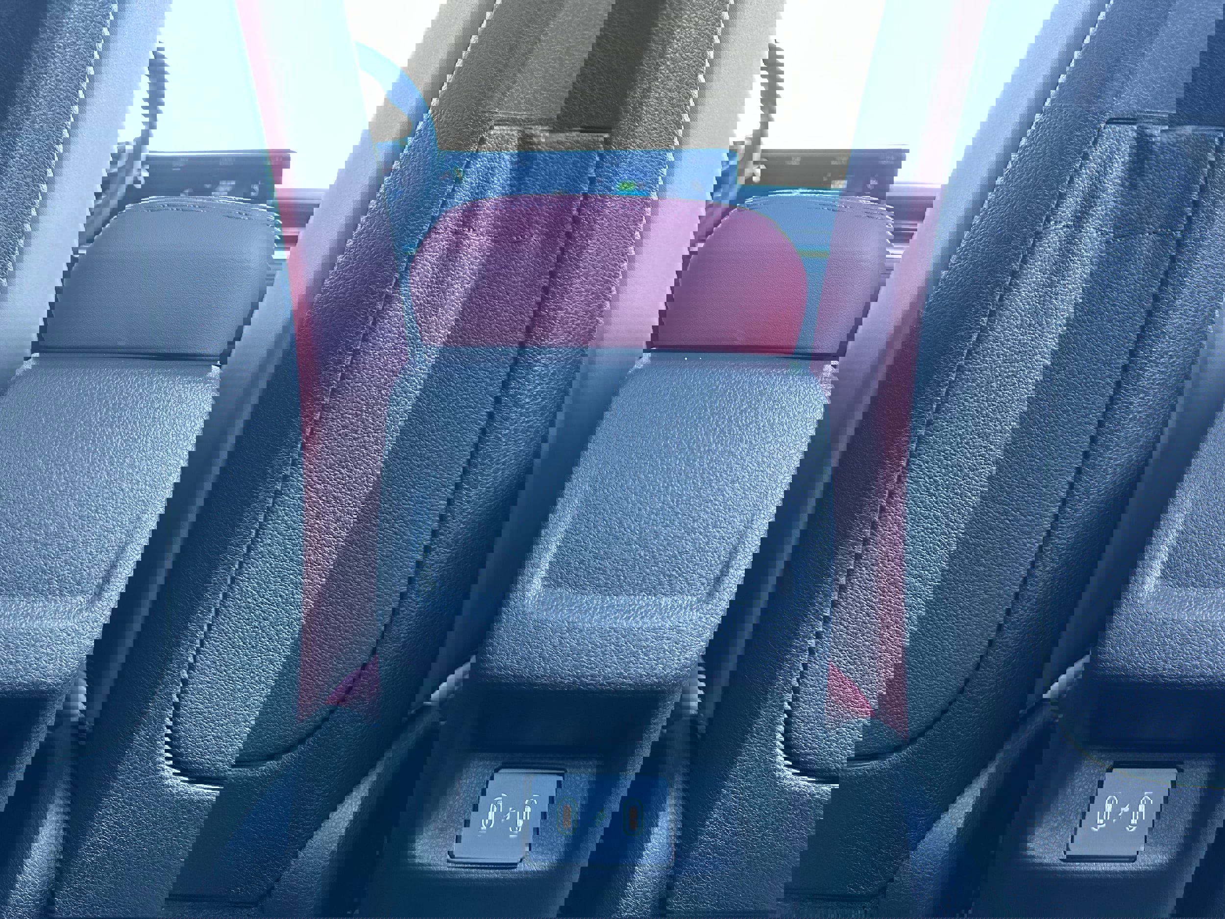 New 2026 Kia K5 GT-Line image 20