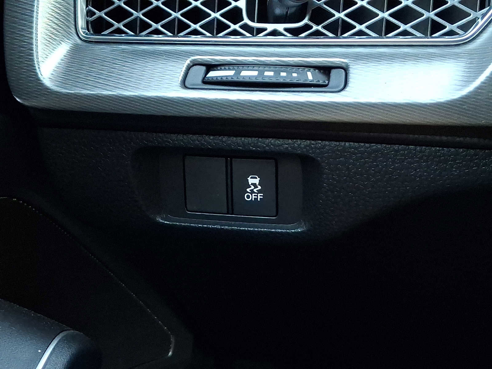 Used 2026 Acura Integra A-Spec image 24