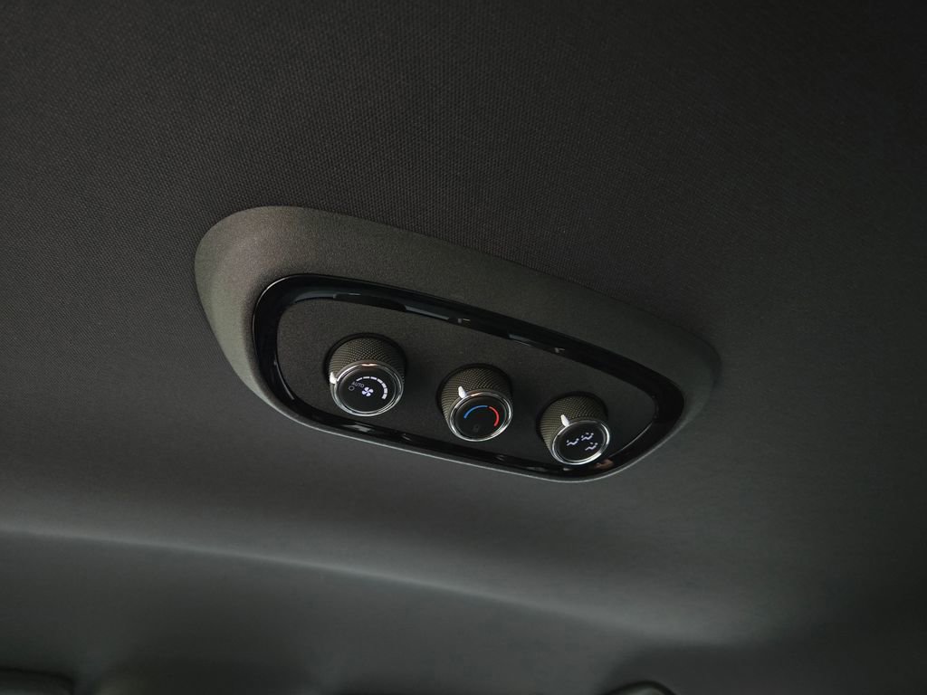 New 2026 Dodge Durango GT w/ Blacktop Package image 29