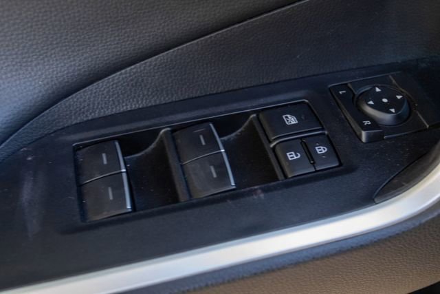 Used 2024 Toyota RAV4 Adventure AWD/4WD image 22