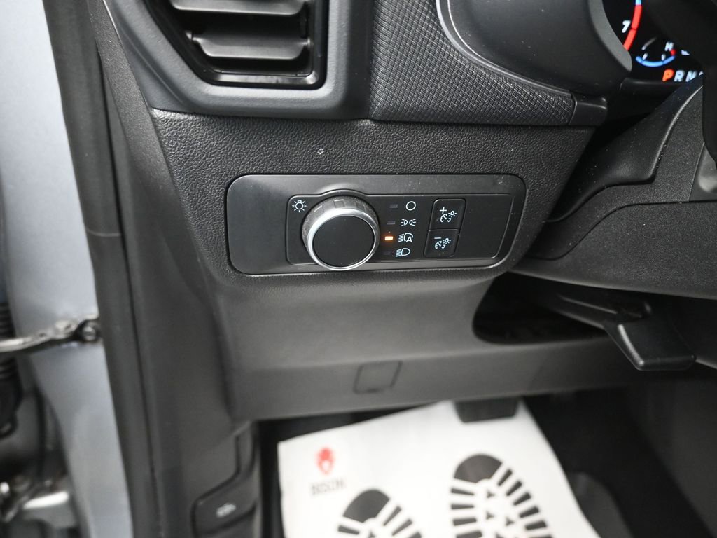 Certified 2022 Ford Bronco Sport image 13