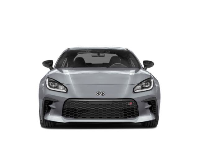 New 2026 Toyota GR86 Premium w/ ALL Weather Mat Package (TMS) RWD image 7
