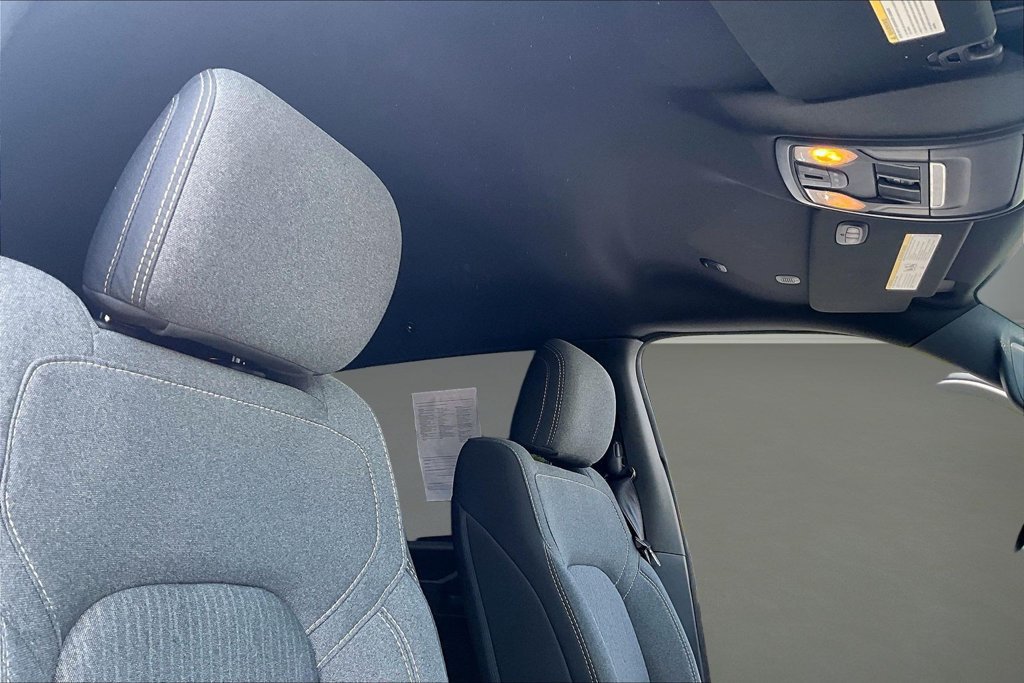 Used 2020 RAM 1500 Big Horn AWD/4WD image 28