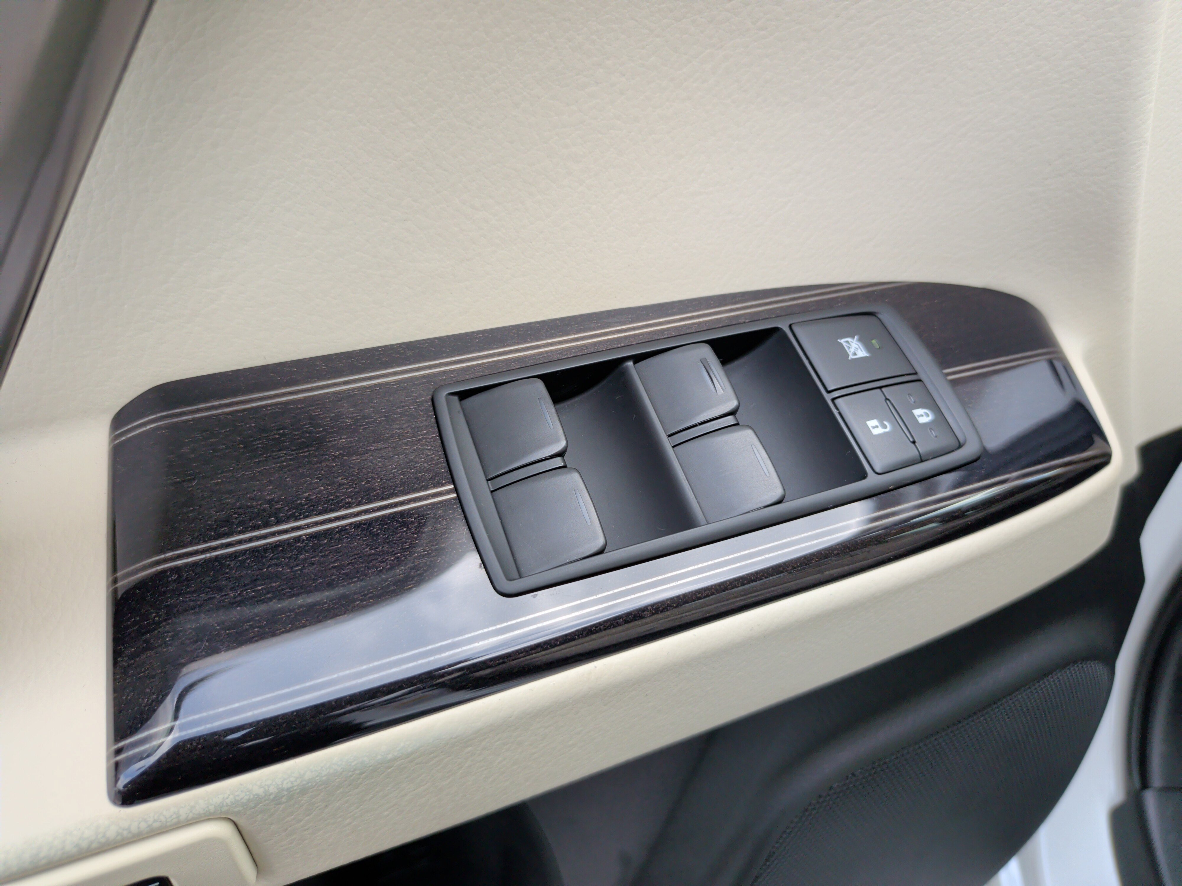 Used 2020 Lexus GX 460 Premium AWD/4WD image 29