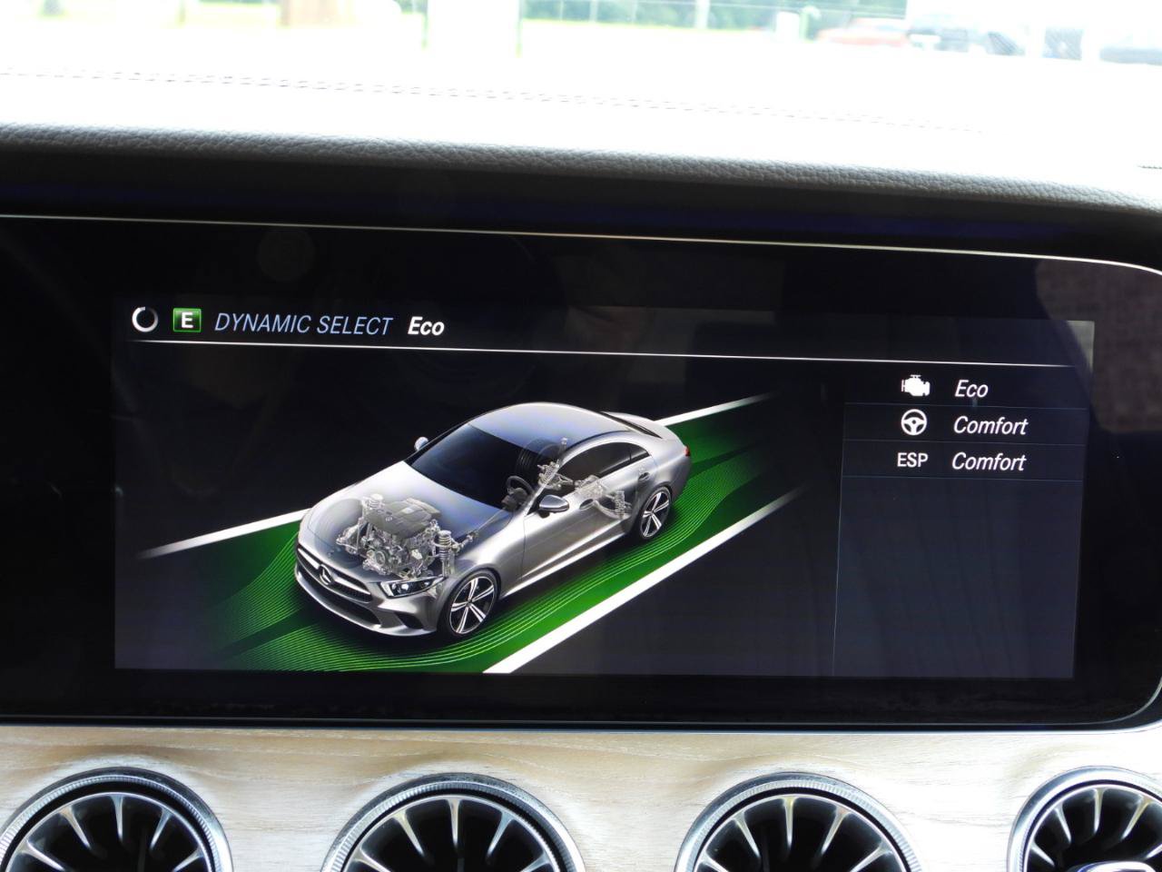 Used 2019 Mercedes-Benz CLS 450 image 75