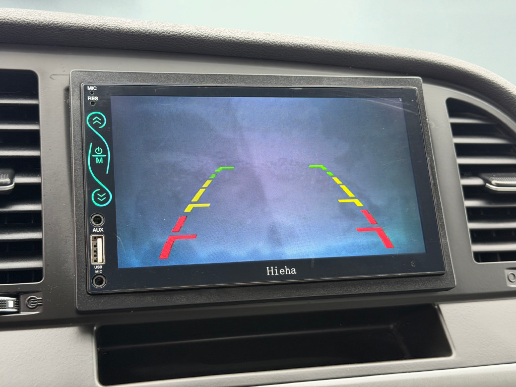 Used 2017 Hyundai Elantra SE FWD image 15