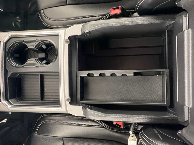 Used 2021 Ford F350 Lariat w/ Lariat Ultimate Package image 26