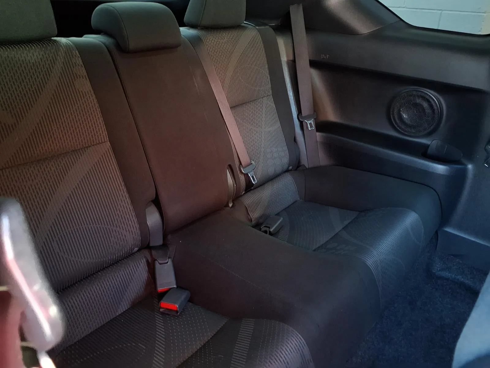 Used 2013 Scion tC FWD image 19